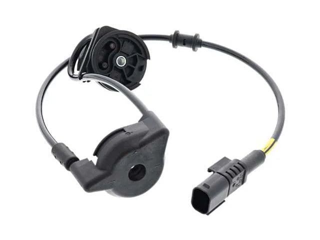 Mercedes-Benz Wiring Harness A2115407005 - Main Product View