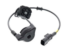 Load image into Gallery viewer, Mercedes-Benz Wiring Harness A2115407005 - Main Product View