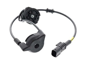 Mercedes-Benz Wiring Harness A2115407005 - Main Product View