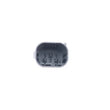 Load image into Gallery viewer, Mercedes-Benz Wiring Harness A2115407005 - Side View