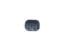 Load image into Gallery viewer, Mercedes-Benz Wiring Harness A2115407005 - Side View