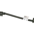 Load image into Gallery viewer, Mercedes-Benz Wiring Harness A2701501033