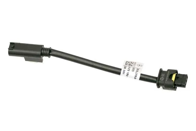 Mercedes-Benz Wiring Harness A2701501033