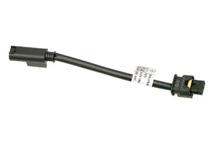 Mercedes-Benz Wiring Harness A2701501033