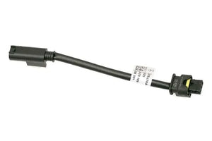 Mercedes-Benz Wiring Harness A2701501033