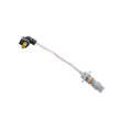 Load image into Gallery viewer, Mercedes-Benz Wiring Harness A2741508602