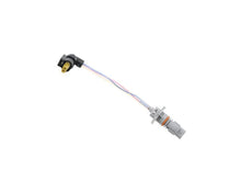 Load image into Gallery viewer, Mercedes-Benz Wiring Harness A2741508602