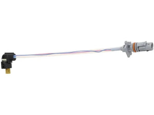 Wiring Harness fits 2014-2025 Mercedes-Benz A220 / A35 AMG / CLA250 / CLA35 AMG / CLA45 AMG / GLA250 / GLA35 AMG / GLA45 AMG