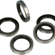 Load image into Gallery viewer, Metal Point Seal - Big Twin James Gasket JGI-83162-51 - Main Product View
