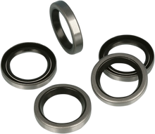 Load image into Gallery viewer, Metal Point Seal - Big Twin James Gasket JGI-83162-51 - Main Product View