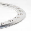 Load image into Gallery viewer, Method Beadlock Ring - 15in Forged - Style 1.2 - Machined - Main Product View