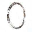 Load image into Gallery viewer, Method Beadlock Ring - 15in Forged - Style 2.2 - Machined - Main Product View
