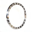 Load image into Gallery viewer, Method Beadlock Ring - 17in Forged - Style 1.2 - Machined - Side View