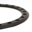 Load image into Gallery viewer, Method Beadlock Ring - 20in Forged - Style 1.2 - Matte Black - Main Product View