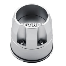 Load image into Gallery viewer, Method Cap 1717 - 108mm - Brushed - Push Thru