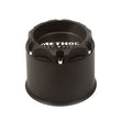 Load image into Gallery viewer, Method Cap 1922 - 94mm - Black - Push Thru