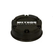 Load image into Gallery viewer, Method Cap CWHB - 83mm - Push Thru - Flat Cap