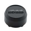 Load image into Gallery viewer, Method Cap T080 - 123mm - Black - Tall - Snap In