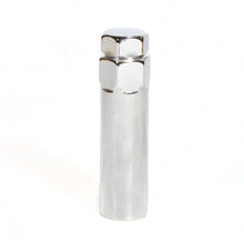 Load image into Gallery viewer, Method Hardware - Spline Lug Key - 6 Point Car