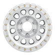 Load image into Gallery viewer, Method MR103 Beadlock 15x8 -24mm Offset 6x5.5 108mm CB Raw Machined w/BH-H24100 Wheel - Main Product View