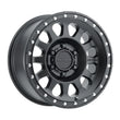 Load image into Gallery viewer, Method MR315 17x8.5 0mm Offset 6x135 87mm CB Matte Black Wheel - Main Product View