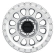 Load image into Gallery viewer, Method MR315 18x9 +18mm Offset 6x135 87mm CB Machined/Clear Coat Wheel - Side View