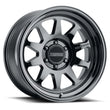 Load image into Gallery viewer, Method MR316 20x9 18mm Offset 8x170 130.81mm CB Gloss Black Wheel