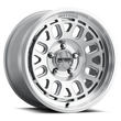 Load image into Gallery viewer, Method MR321 17x8.5 -0mm Offset 6x5.5 BP 106.25mm CB 4.72in BS Machined/Clear Coat Wheel
