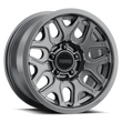 Load image into Gallery viewer, Method MR322 / 20x10 / 8x180 BP / -18ET / 4.76in BS / 130.81mm CB - Gloss Titanium Wheel