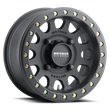 Load image into Gallery viewer, Method MR401 UTV Beadlock 15x7 +38mm Offset 6 x 139.7 BP 81.80mm CB Matte Black Wheel w/ BH-H24100