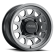 Load image into Gallery viewer, Method MR414 Bead Grip 15x10 / 6+4/25mm Offset / 4x156 / 132mm CB Graphite Wheel