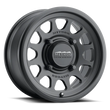 Load image into Gallery viewer, Method MR414 Bead Grip 15x7.0 +38mm Offset 6x139.7 BP 78.30mm CB Matte Black Wheel