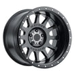 Load image into Gallery viewer, Method MR605 NV 20x10 -24mm Offset 5x5 71.5mm CB Matte Black Wheel - Main Product View