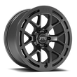 Load image into Gallery viewer, Method RTR Tech 6 Ford F150 17x9 +18mm Offset 6x135 87.1mm CB - Satin Charcoal Wheel