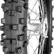 Load image into Gallery viewer, Metzeler Tire - 6 Days Extreme - Front - 90/100-21 - 57R 4074600 - Main Product View