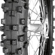 Load image into Gallery viewer, Metzeler Tire - 6 Days Extreme - Front - 90/90-21 - 52M 4073200 - Main Product View