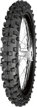 Load image into Gallery viewer, Metzeler Tire - 6 Days Extreme - Front - 90/90-21 - 54M 2477600 - Main Product View