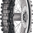 Load image into Gallery viewer, Metzeler Tire - 6 Days Extreme - Rear - 130/90-18 - 69M 1907200 - Main Product View