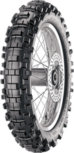 Load image into Gallery viewer, Metzeler Tire - 6 Days Extreme - Rear - 140/80-18 - 70M 2477700 - Main Product View