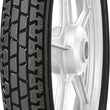 Load image into Gallery viewer, Metzeler Tire - Block™ C - Front/Rear - 2.75-16 - 46P 0109200 - Main Product View