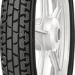 Load image into Gallery viewer, Metzeler Tire - Block™ C - Front/Rear - 2.75-16 - 46P 0109200 - Main Product View