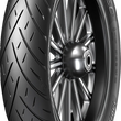 Load image into Gallery viewer, Metzeler Tire - Cruisetec™ - Front - 130/80B17 - 65H 3576100 - Main Product View