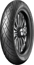 Load image into Gallery viewer, Metzeler Tire - Cruisetec™ - Front - 150/80R17 - 72V 4283100 - Main Product View