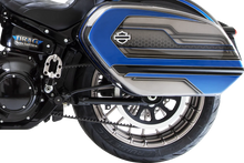 Load image into Gallery viewer, Metzeler Tire - Cruisetec™ - Rear - 180/55B18 - 80H 3577100 - Additional View 5