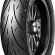 Load image into Gallery viewer, Metzeler Tire - Cruisetec™ - Rear - 180/60R16 - 80H 3577700 - Main Product View