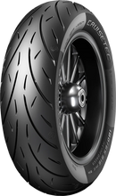 Load image into Gallery viewer, Metzeler Tire - Cruisetec™ - Rear - 180/60R16 - 80H 3838700 - Main Product View