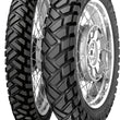 Load image into Gallery viewer, Metzeler Tire - Enduro 3 Sahara - Rear - 120/90-17 - 64S 0143600 - Main Product View
