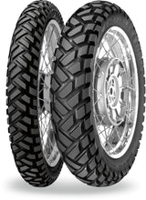 Load image into Gallery viewer, Metzeler Tire - Enduro 3 Sahara - Rear - 130/80-17 - 65T 0142700 - Main Product View