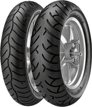 Load image into Gallery viewer, Metzeler Tire - Feelfree™ - Rear - 130/70R16 - 61S 1922100 - Main Product View