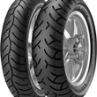 Load image into Gallery viewer, Metzeler Tire - Feelfree™ - Rear - 160/60R14 - 65H 1816900 - Main Product View